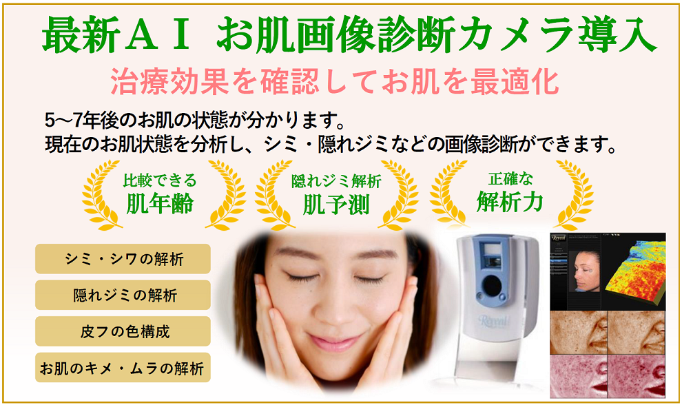 AI摜ffJ