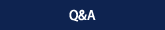 Q&A